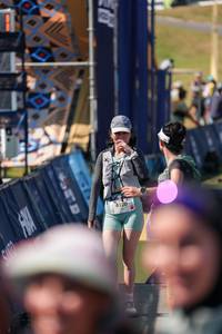 BIB: 
                            <button type="button" onclick="openModal(27206598)" class="btn btn-primary btn-sm float-right btn-popup" data-toggle="modal" data-target=".modal-high-quality">
                        <i class="fas fa-shopping-cart"></i> Add to Cart
                    </button>
                                            <button type="button" onclick="isThisMe(27206598, true)" class="btn btn-success btn-sm float-right btn-popup btn-isme hidden" data-toggle="tooltip" data-placement="bottom" title="นี่คือรูปของคุณใช่ไหม คลิกที่นี่เพื่อเอาเข้าอัลบั้ม">
                        <i class="fas fa-plus"></i> Add to album
                    </button>
                    <button type="button" onclick="isThisMe(27206598, false)" class="btn btn-warning btn-sm float-right btn-popup btn-isnotme hidden">
                        <i class="fas fa-ban"></i> Remove from album
                    </button>